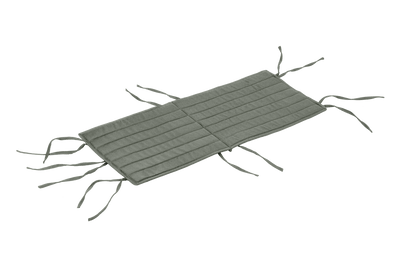 Oto Chair Cushion