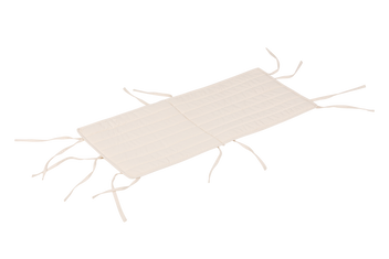 Oto Chair Cushion