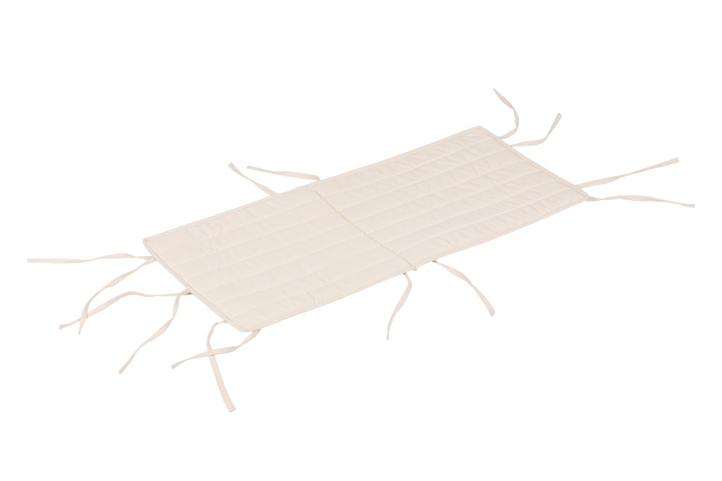 Oto Chair Cushion