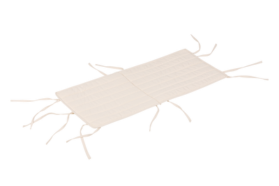 Oto Chair Cushion