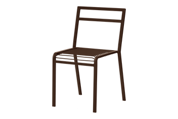 Oto Chair