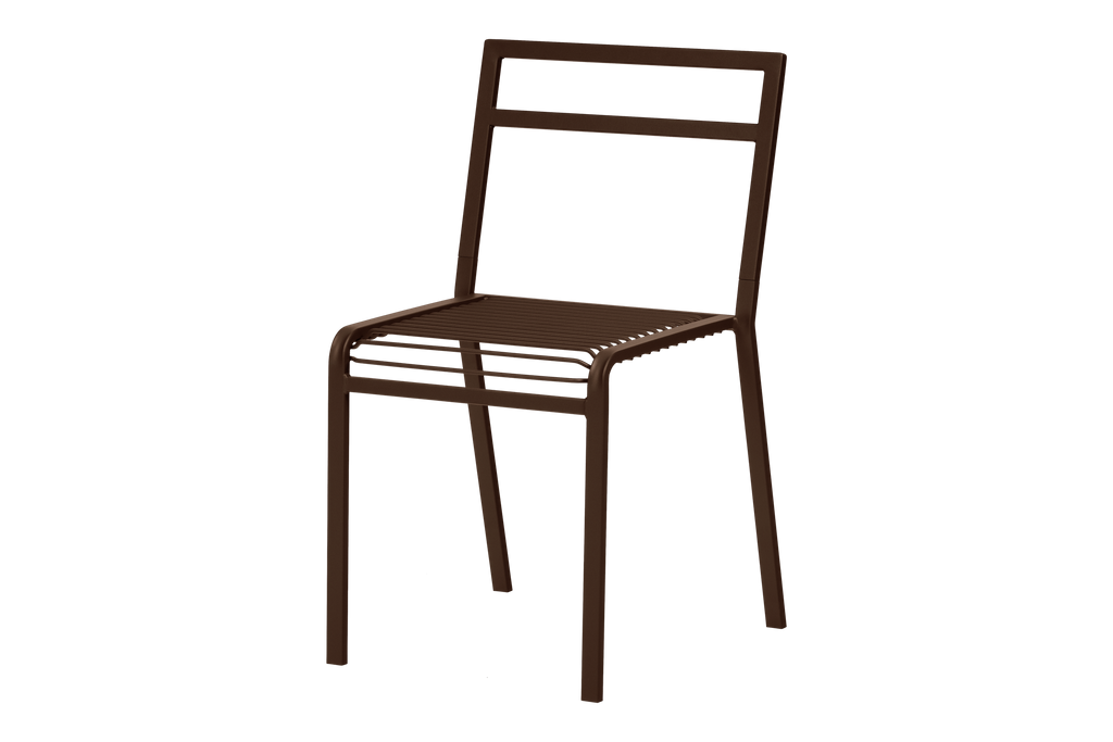 Oto Chair