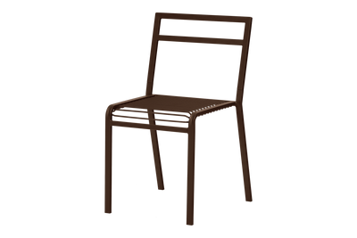 Oto Chair