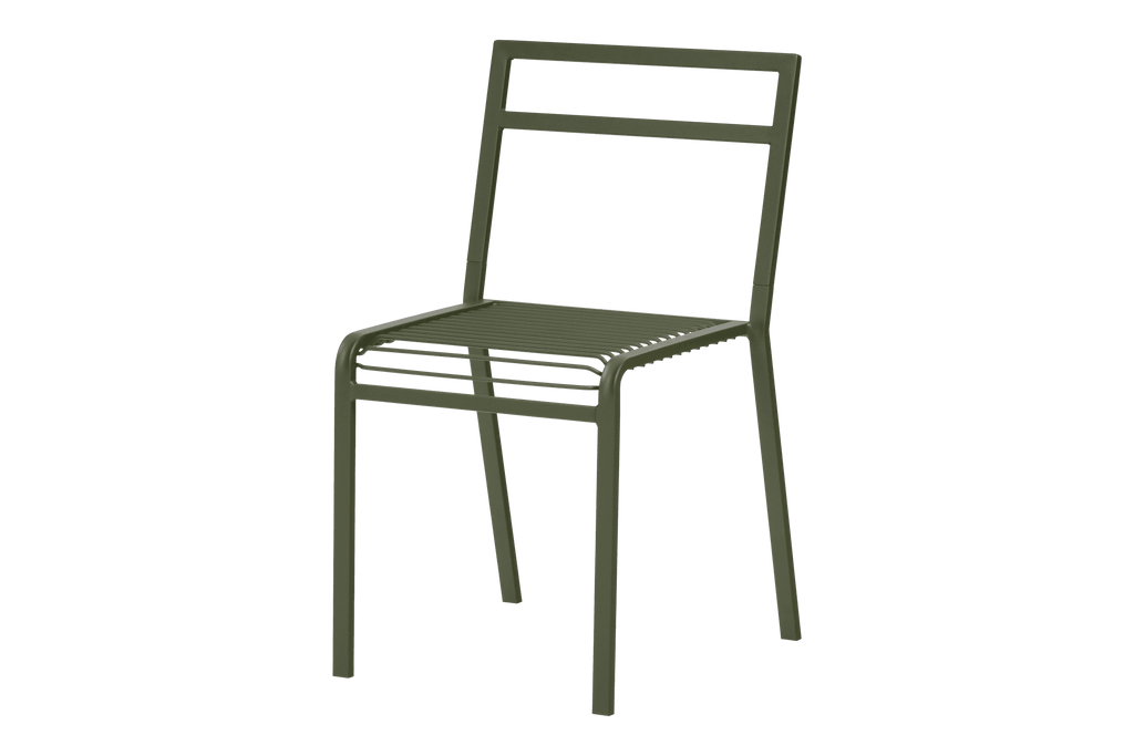 Oto Chair