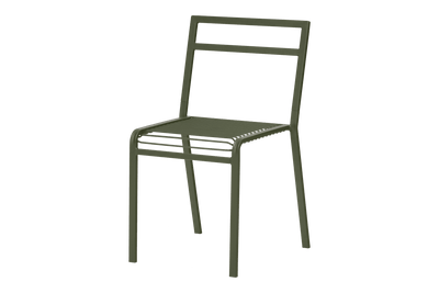 Oto Chair