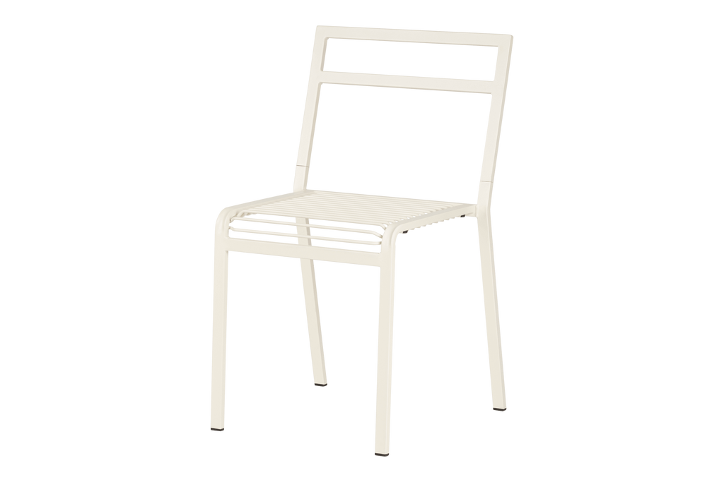 Oto Chair