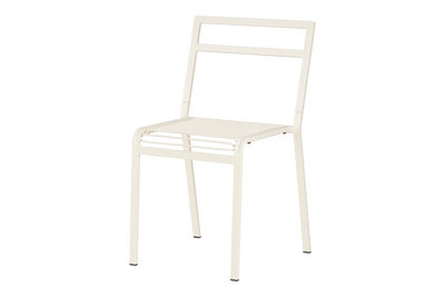 Oto Chair