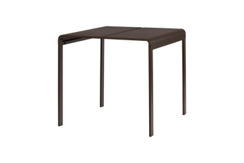 Oto Table