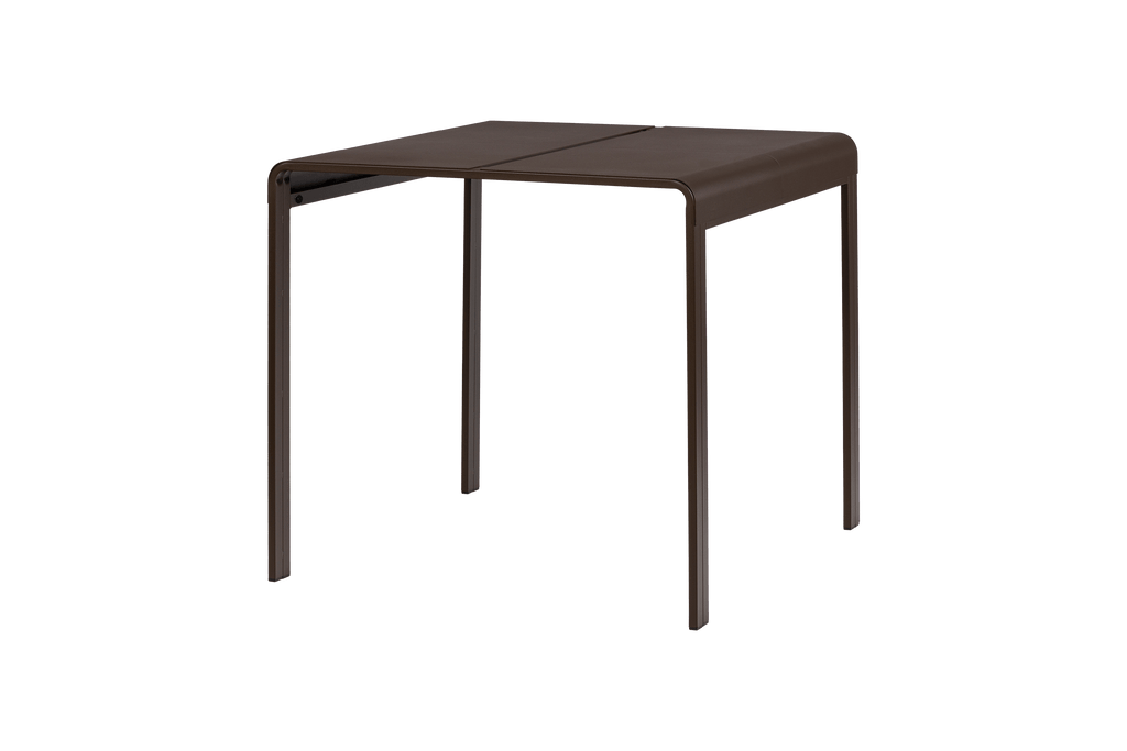 Oto Table
