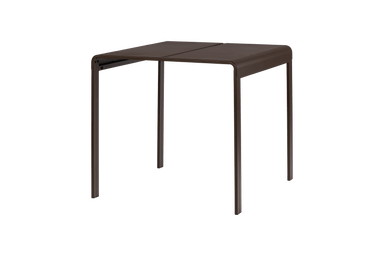 Oto Table
