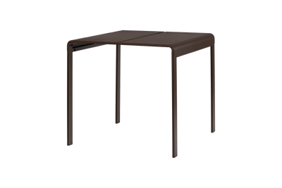 Oto Table
