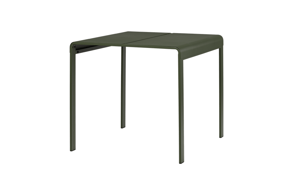 Oto Table