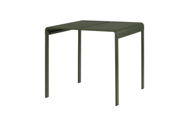Oto Table