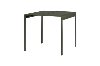 Oto Table