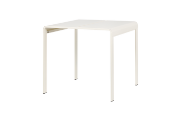 Oto Table