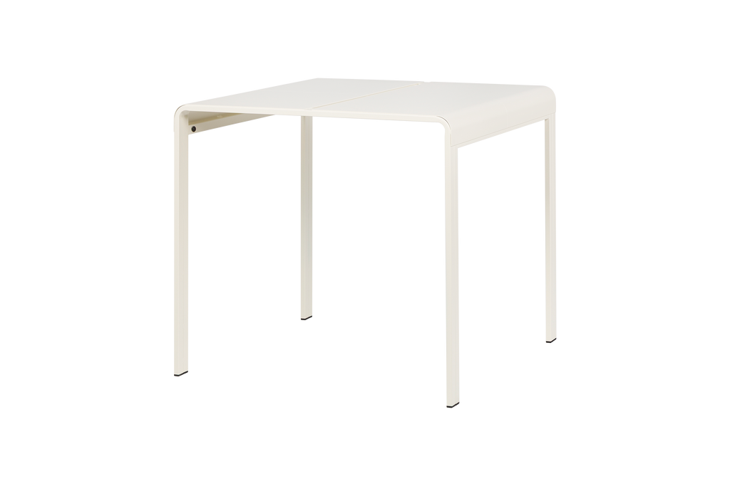 Oto Table