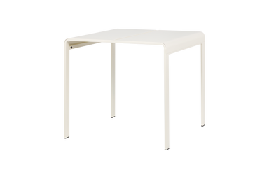 Oto Table