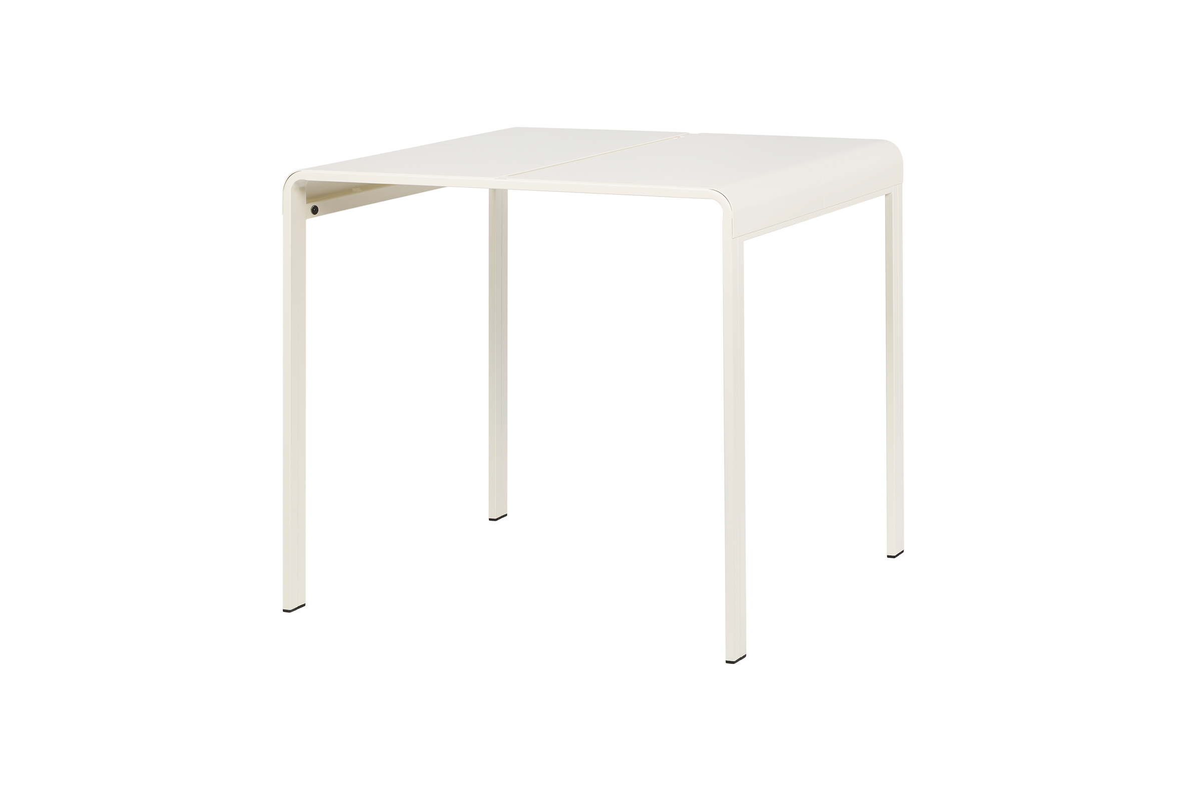 Oto Table