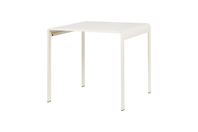 Oto Table
