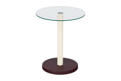 Pavi Side Table