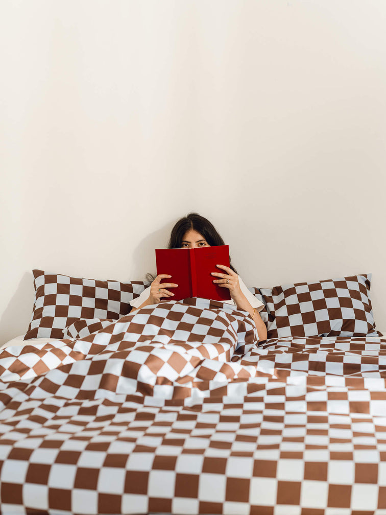 Bedding