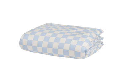 Plu Duvet Cover