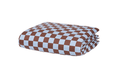 Plu Duvet Cover