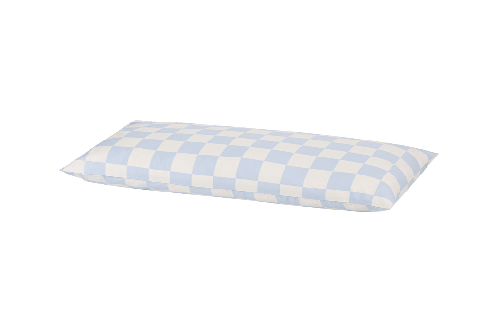 Plu Pillowcase