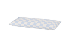 Plu Pillowcase