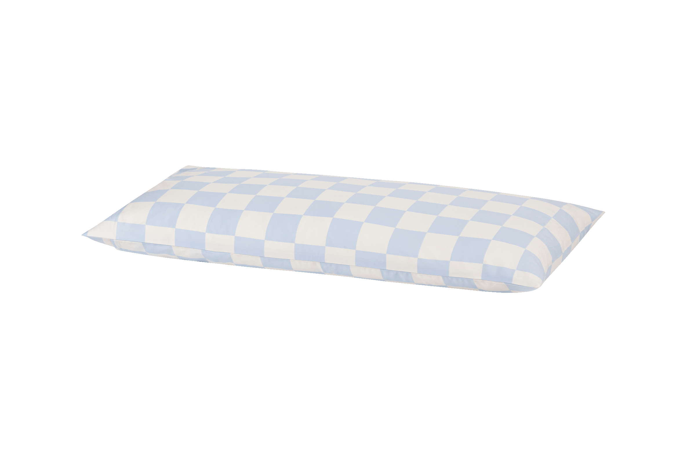 Plu Pillowcase
