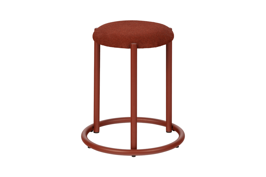 Puli Stool