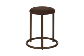 Puli Stool