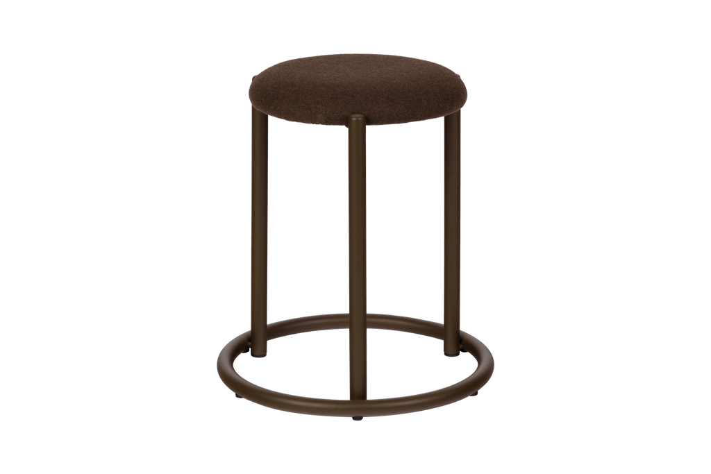 Puli Stool