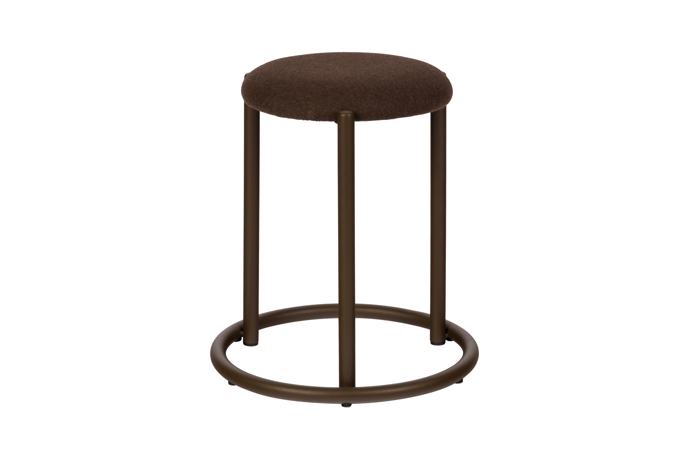 Puli Stool