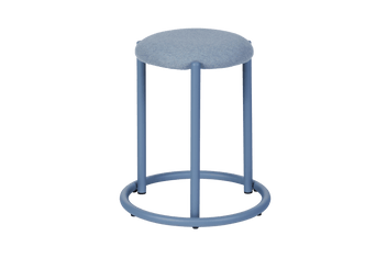 Puli Stool