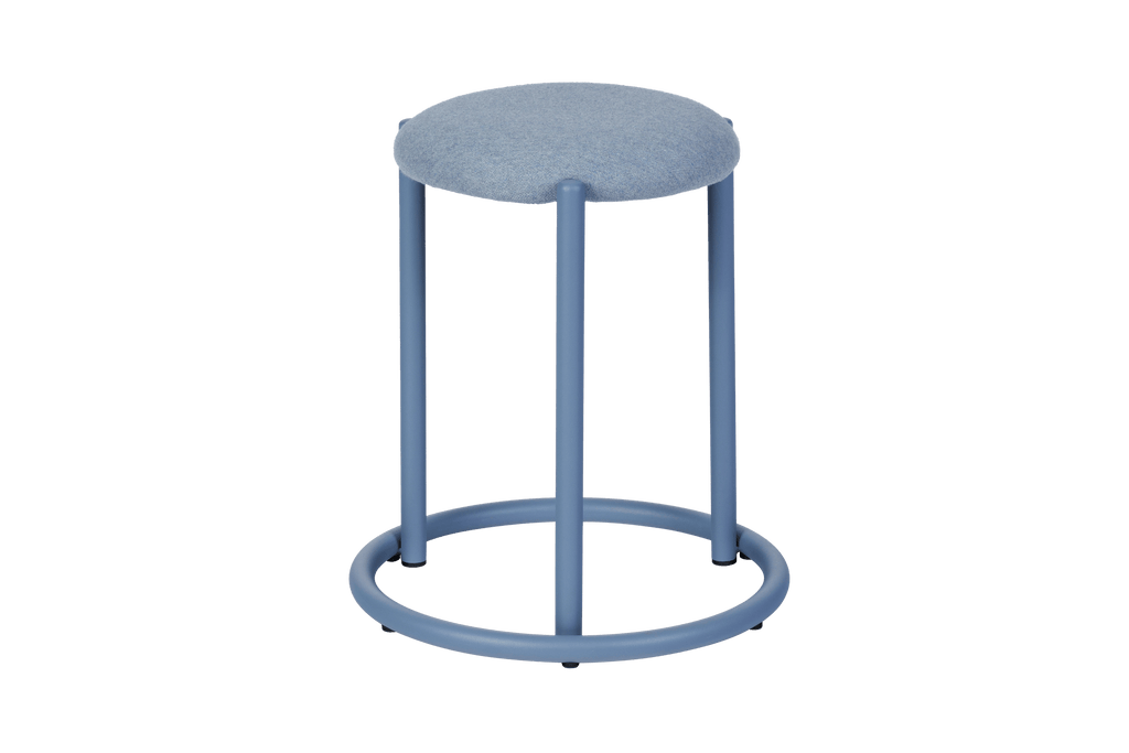 Puli Stool