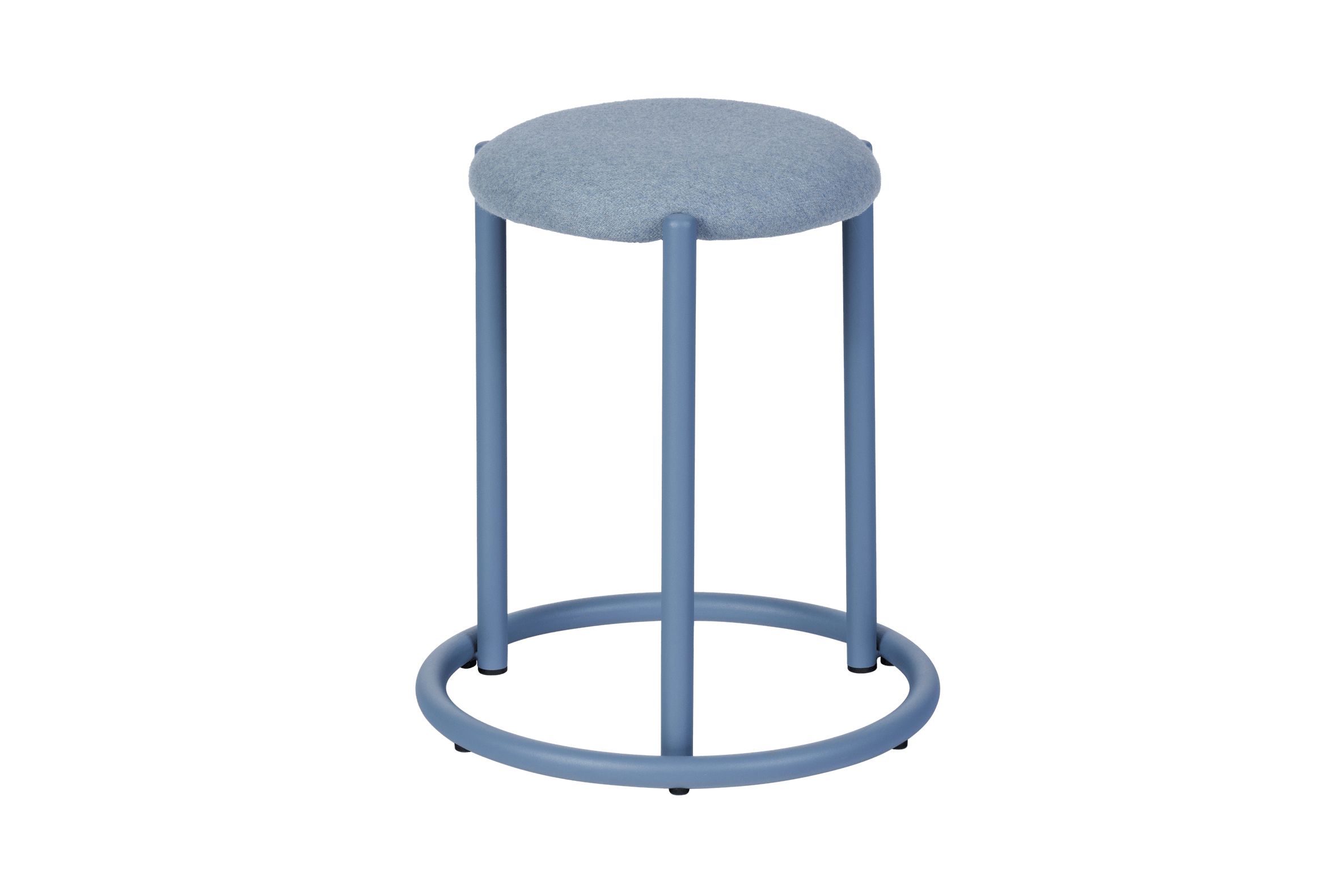 Puli Stool