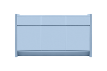 Rali Sideboard