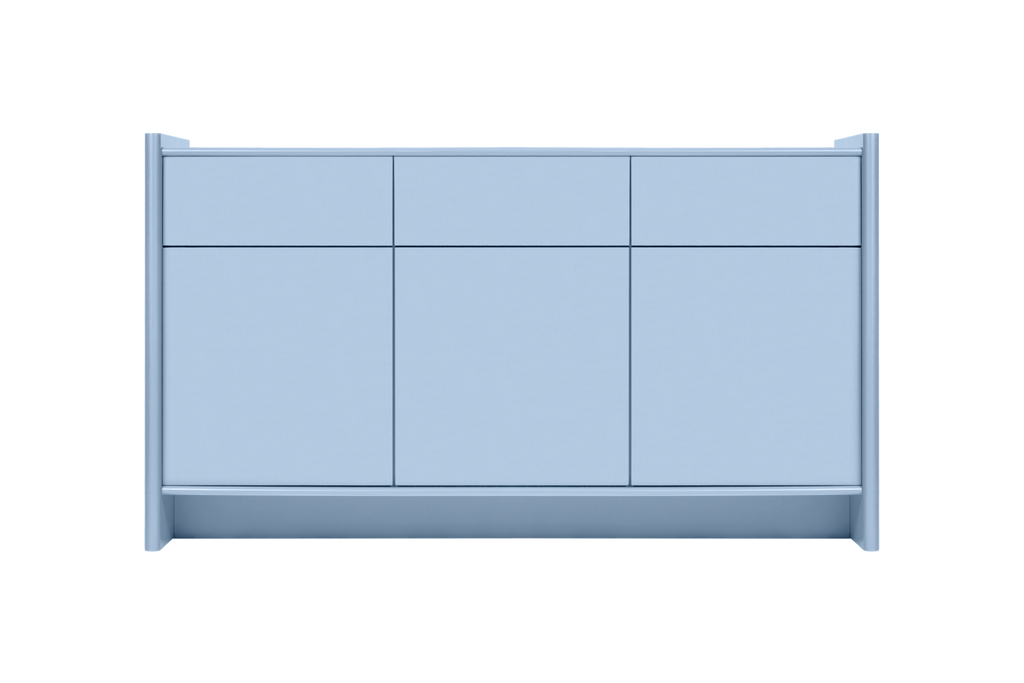 Rali Sideboard