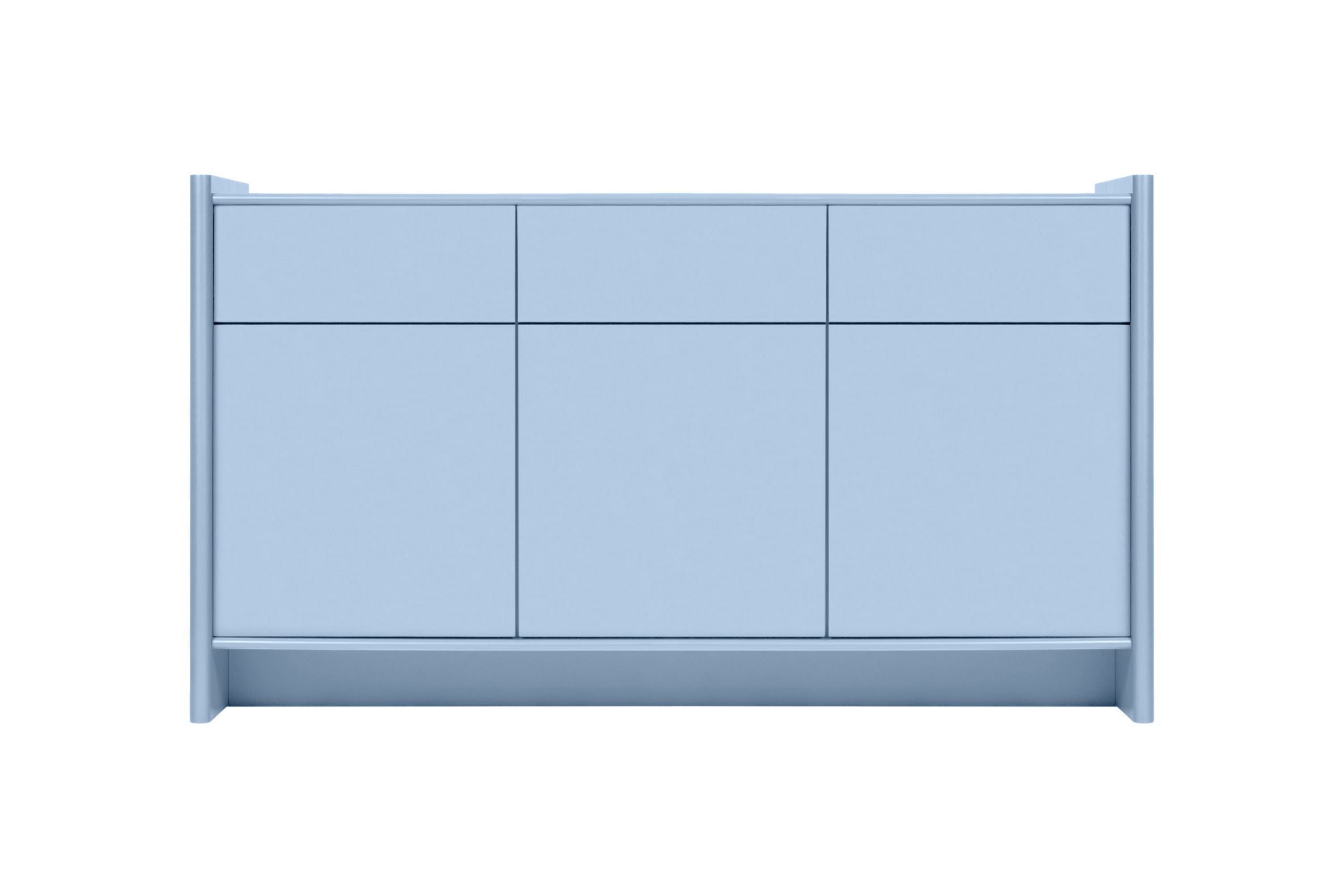Rali Sideboard