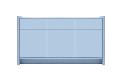 Rali Sideboard