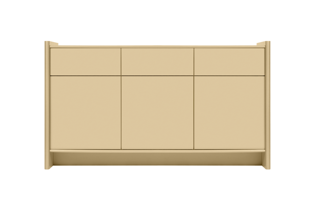 Rali Sideboard