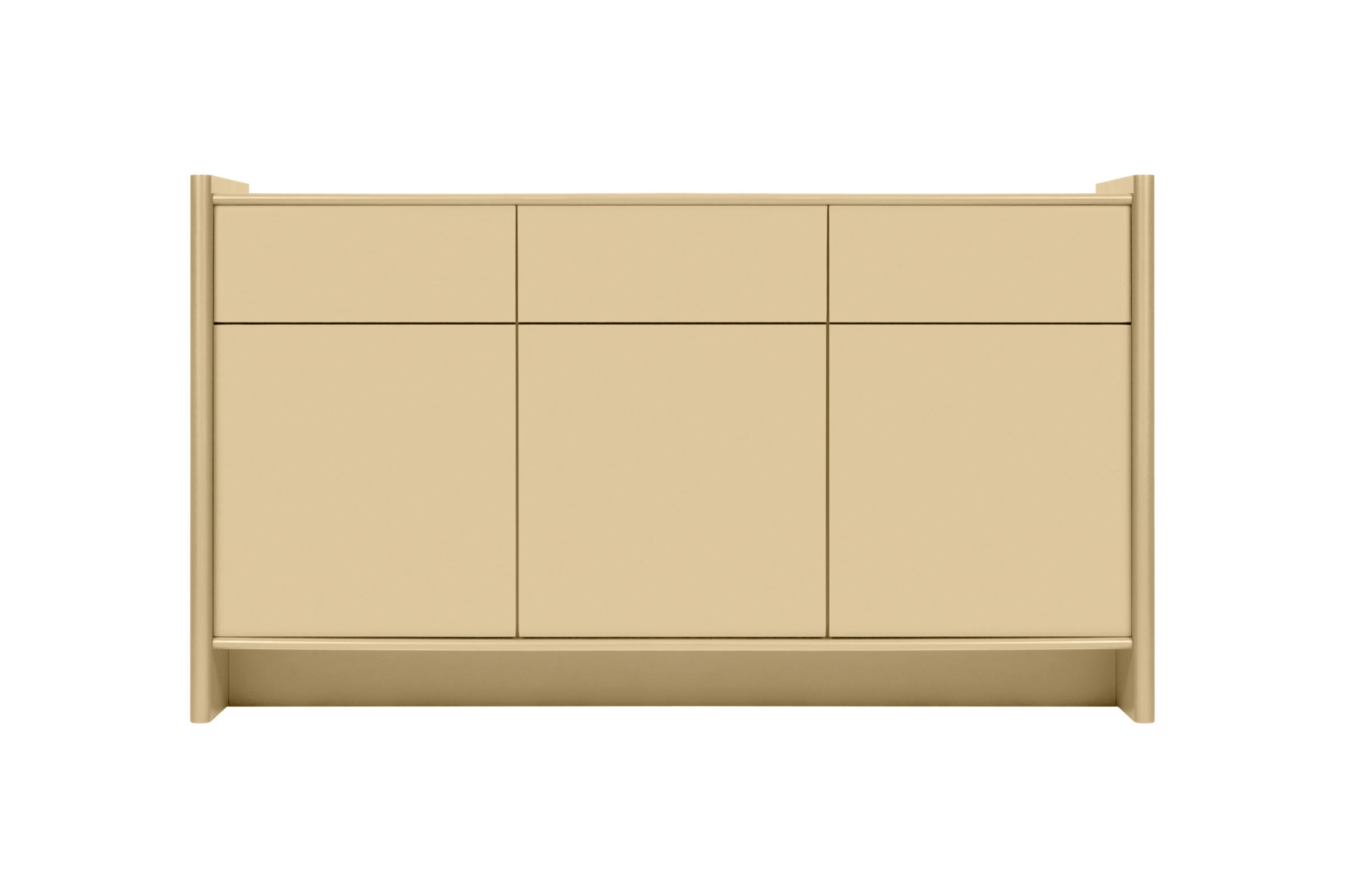 Rali Sideboard