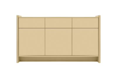 Rali Sideboard