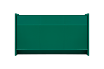 Rali Sideboard