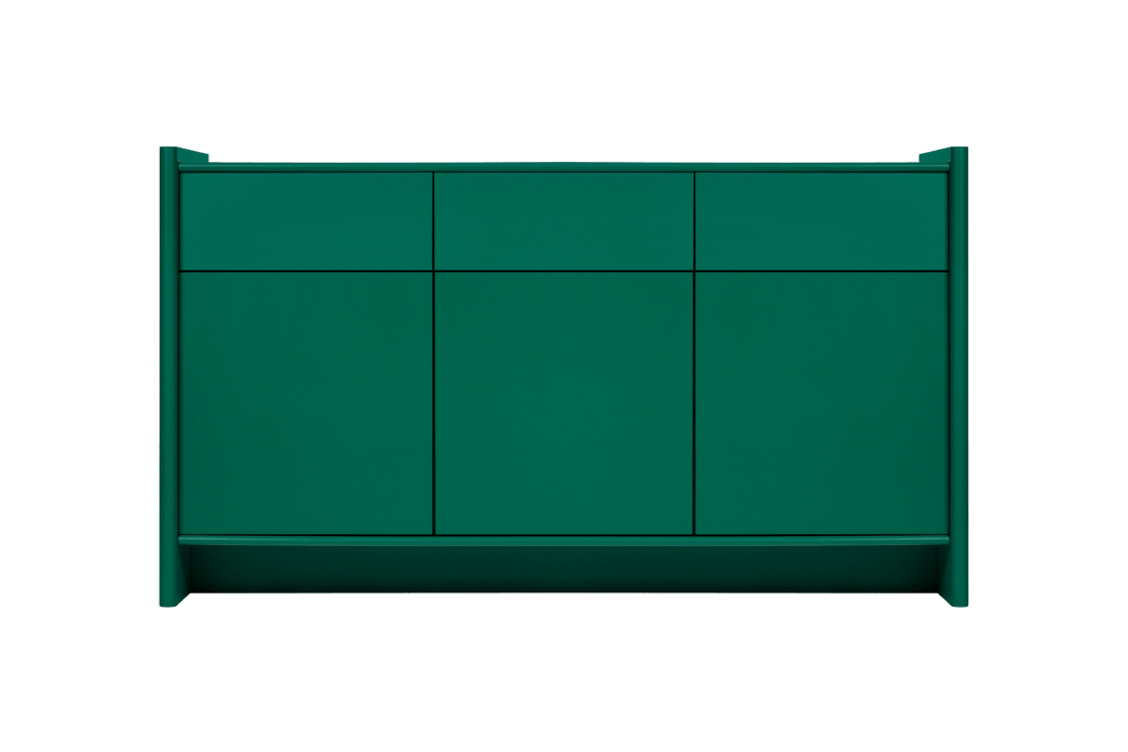 Rali Sideboard
