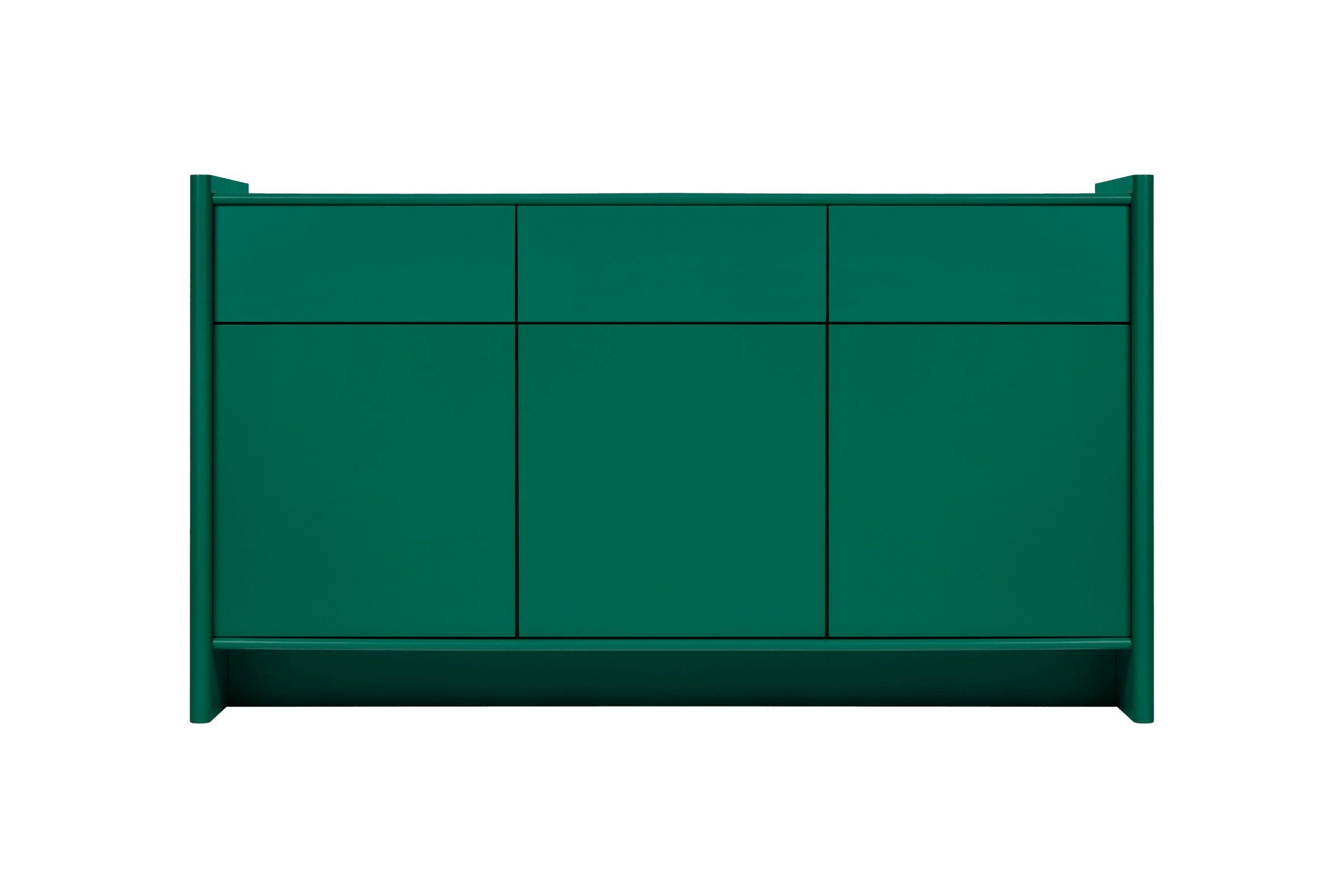 Rali Sideboard