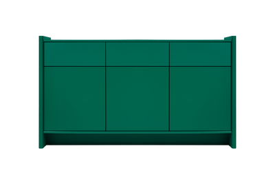Rali Sideboard