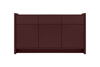 Rali Sideboard