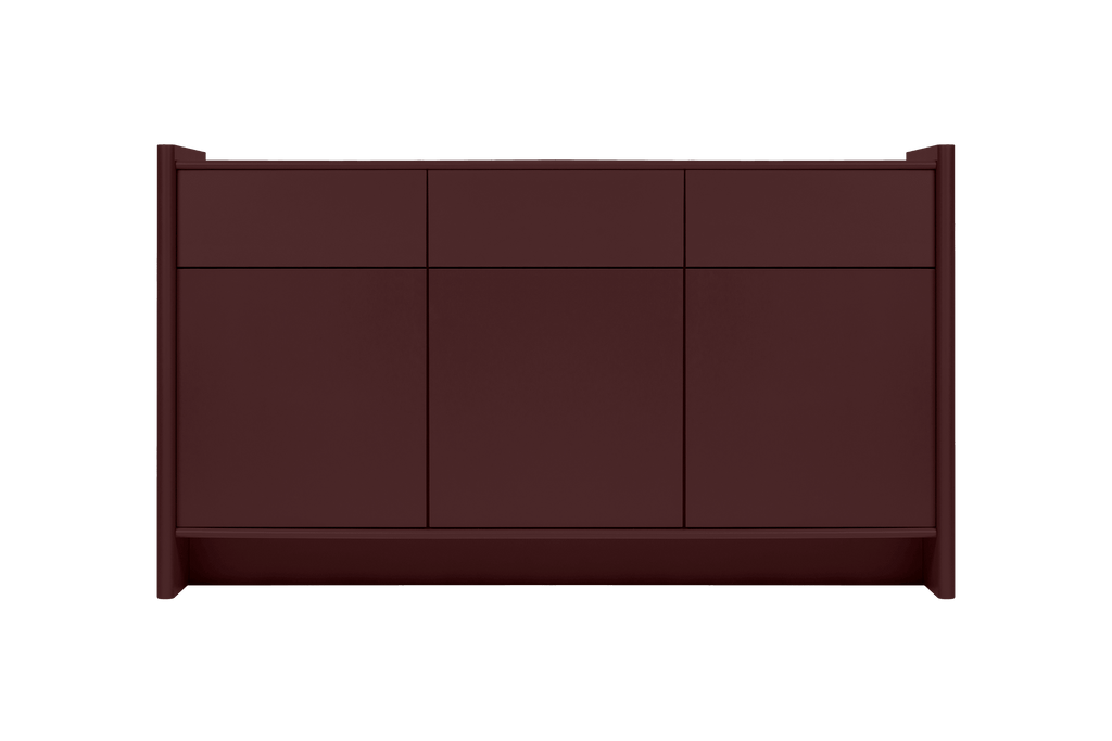 Rali Sideboard